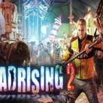 丧尸围城2/Dead Rising 2