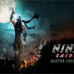 忍者龙剑传：西格玛/NINJA GAIDEN: Master Collection