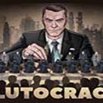 富豪 / 财阀崛起 / Plutocracy