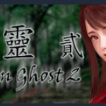 视灵 贰 vision ghost2