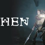 《灰烬 Ashen》