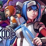 远星物语/交叉准则 CrossCode