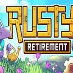 拉斯蒂的退休生活/Rusty’s Retirement(v1.0.5版)