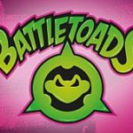 忍者蛙/Battletoads