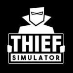 盗贼模拟 Thief Simulator