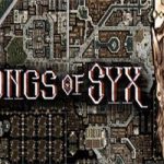 希克斯之歌/Songs of Syx(v0.65.65版)