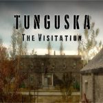 战栗通古斯/通古斯:禁区实录/Tunguska:The Visitation