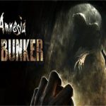 失忆症：地堡/Amnesia: The Bunker