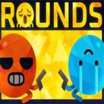 回合决斗/ROUNDS(Build.13210486版)