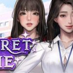 秘密派/Secret Pie/v1.51C|