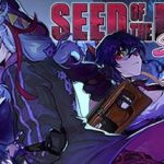 死亡之种：甜蜜家园/Seed of the Dead: Sweet Home（v1.89版）