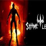 耻辱遗产/Shame Legacy（v1.00.04版）