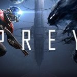 掠食/Prey/集成Mooncrash DLC(数字豪华版)