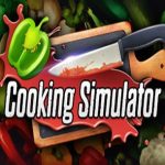 料理模拟器/烹饪模拟器/Cooking Simulator（v6.0.1版整合5DLC）