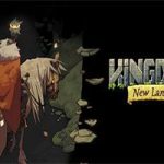 王国:新大陆/Kingdom: New Lands(v4412667版)