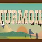 石油骚动/石油大亨/采油热/Turmoil（v3.1.3版|整合热力沸腾DLC）