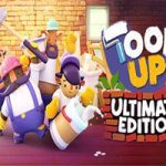 分手装修终极版/Tools Up!