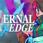 春风之刃/春之边缘/芸都恩仇录/Vernal Edge（Build.10770213版）