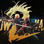 影子武士2/Shadow Warrior 2（全DLCs）