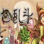 背包乱斗：福西法的宝藏/Backpack Battles(v0.9.0b版)