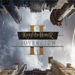 荣誉骑士2 君主/Knights of Honor II: Sovereign