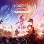 地平线 西之绝境/Horizon Forbidden West™ Complete Edition(v1.0.43.0版)