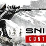 狙击手：幽灵战士 契约 Sniper Ghost Warrior Contracts