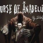 安娜贝尔的诅咒 Curse of Anabelle