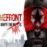 国土防线 / Homefront