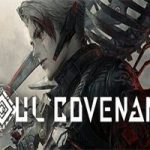 灵魂盟约/SOUL COVENANT(Build.13958201版)