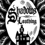 憎恶之影/Shadows Over Loathing（build10972131版）