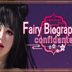 妖精传记2知己/Fairy Biography2Confidante