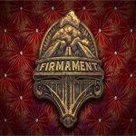 苍穹乾坤/Firmament（v1.0.3版）