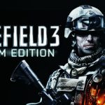 战地3/战地风云3/BF3（V1.6.0版）