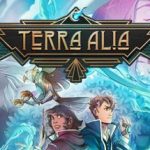 Terra Alia