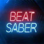 节奏光剑VR/Beat Saber VR(v1.32.0版)