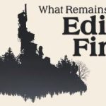 艾迪芬奇的记忆 / What Remains of Edith Finch