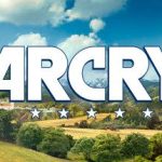 孤岛惊魂5 v1.011 全DLC（Far Cry 5）