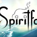 灵魂摆渡者《Spiritfarer》中文版百度云