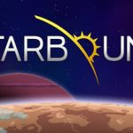 星界边境 v1.4.4 送修改器（Starbound）免安装中文版