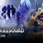 杀戮小队/Killsquad（v1.7.1.1）