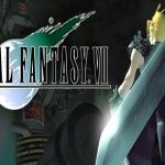 最终幻想7：重制版/FF7/中文版（v1.002版+DLC）