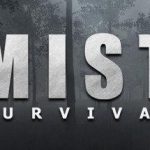 迷雾生存 Mist Survival