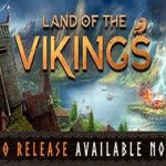 维京人的土地 / Land of the Vikings v1.0.0v