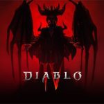 暗黑破坏神4/Diablo IV