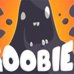 古比斯/Goobies(v1.1.3版)