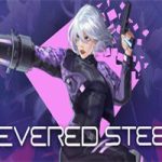 断钢/Severed Steel(Build.13460196版)