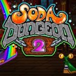 苏打地牢2 Soda Dungeon 2