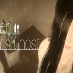 七夜幽魂/Seven Nights Ghost（v1.0.3版）