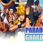 天国守卫/PARADISO GUARDIAN（v1.0.0）